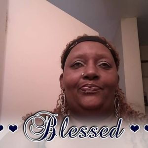 Meet your Posher, Constance